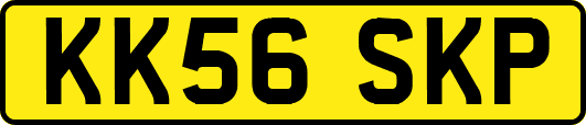 KK56SKP