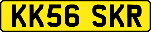 KK56SKR