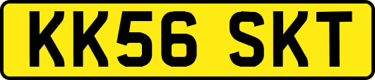 KK56SKT