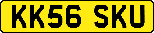 KK56SKU