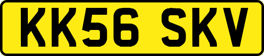 KK56SKV