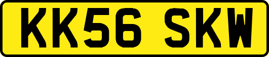 KK56SKW