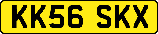 KK56SKX