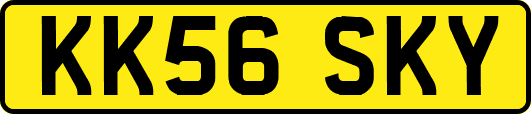 KK56SKY