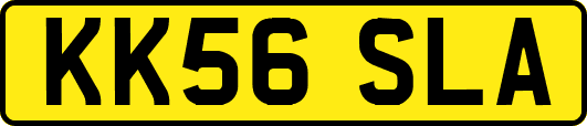 KK56SLA