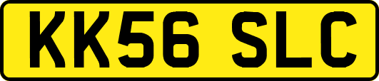 KK56SLC