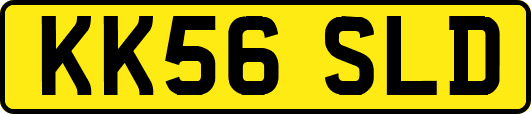 KK56SLD