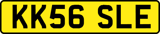 KK56SLE