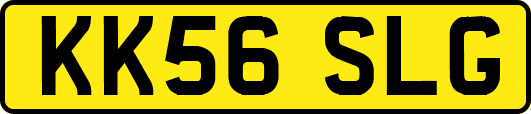 KK56SLG