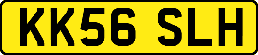 KK56SLH