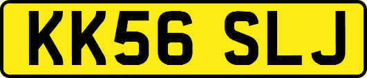 KK56SLJ