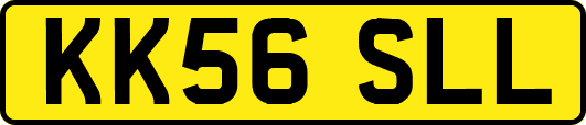 KK56SLL