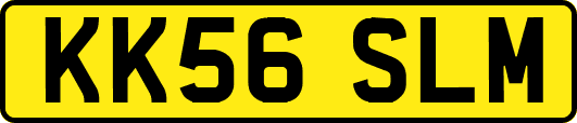 KK56SLM