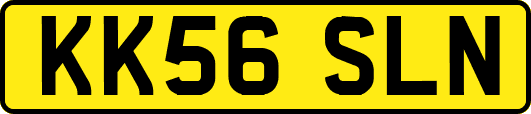 KK56SLN