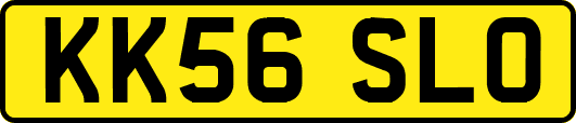 KK56SLO