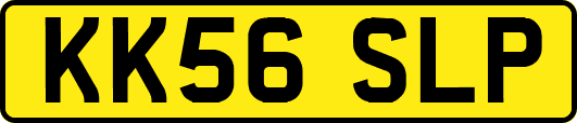 KK56SLP
