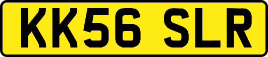 KK56SLR
