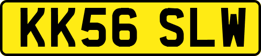 KK56SLW