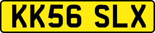 KK56SLX