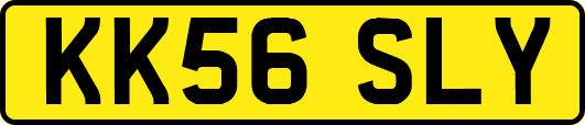 KK56SLY