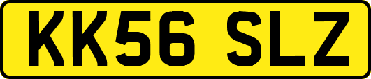 KK56SLZ