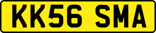 KK56SMA