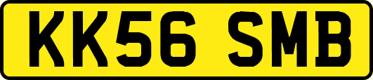 KK56SMB