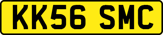 KK56SMC