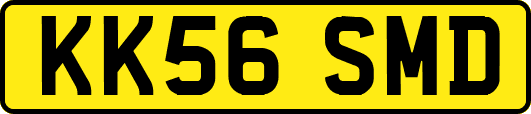 KK56SMD