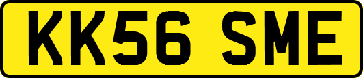 KK56SME