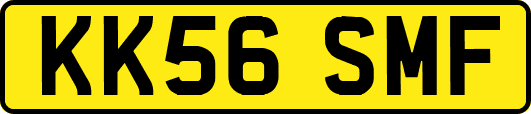KK56SMF