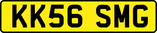 KK56SMG