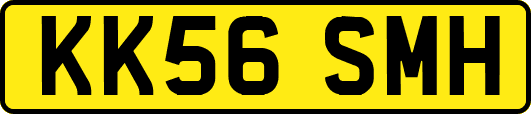 KK56SMH