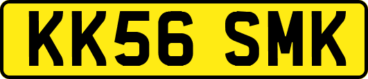 KK56SMK