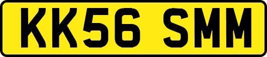 KK56SMM