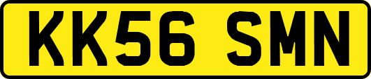 KK56SMN
