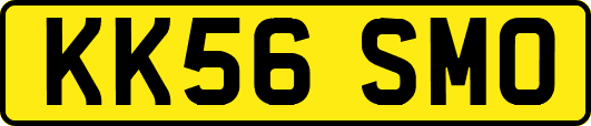 KK56SMO