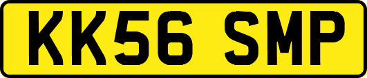 KK56SMP