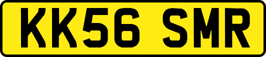 KK56SMR