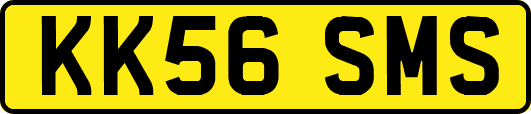 KK56SMS