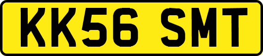 KK56SMT
