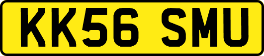KK56SMU