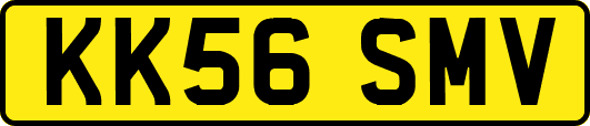 KK56SMV