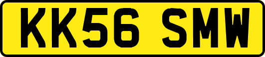 KK56SMW