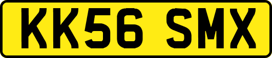 KK56SMX