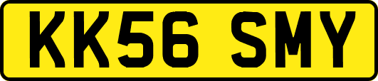KK56SMY