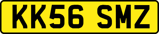 KK56SMZ