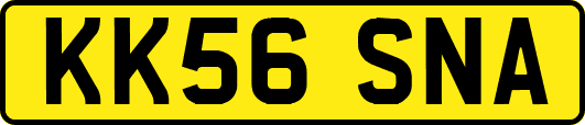 KK56SNA