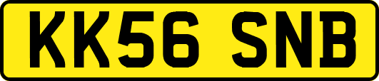 KK56SNB