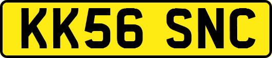 KK56SNC